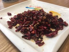 -盘飧市(春熙路店)