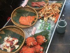 -上海虹桥迎宾馆