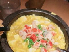 -新发现(宝山龙湖店)