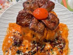 -和牛食堂•BISTRO(广州首店)