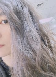 -丽时 Hair Salon