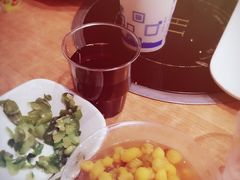 -金刚山烧烤(红旗大街店)