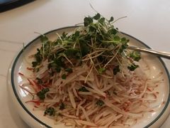 -映像威海·海鲜味道(市区店)