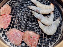 -和牛村烧肉放题(淄博王府井店)
