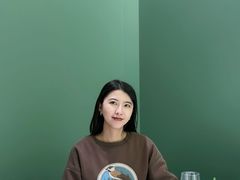 -锦府盐帮·私宴(赛特店)