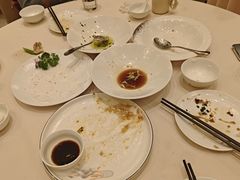 -得月楼·省级非遗·传统苏帮菜(观前店)