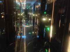 -唐宫足道·SPA·住宿24H会所(木渎店)