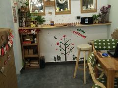 -台灣光芒手作(万安街店)