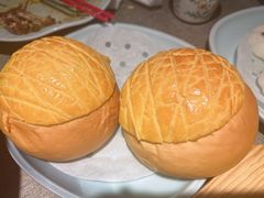 -玉玲珑·里舍(万象城店)