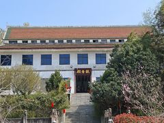 -报恩禅寺