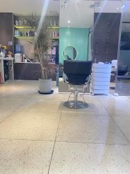 点击看大图 -悦SALON