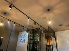 门面-壹酒贰肉1926·深夜食堂(南京北街店)