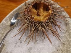 -三月居酒屋(青年大街店)