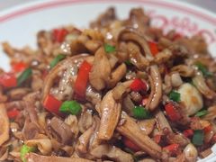 -9家湘菜(上南路店)