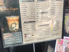 -KOI The(国際通り店)