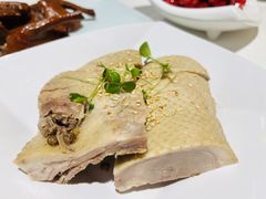-顺峰(农展馆店)
