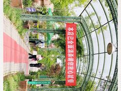 -老磨油饼(高陵店)