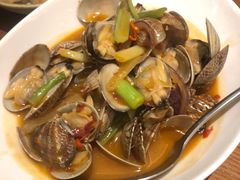 -莆田餐厅(大悦城店)