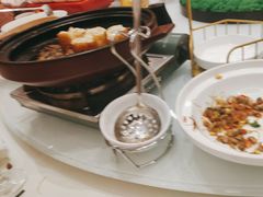 -湖锦酒楼·32年地道湖北菜(光谷店)