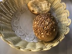 -马克西姆餐厅(崇文门店)