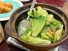 -陶陶居酒家(第十甫路总店)