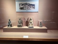 -襄阳古城