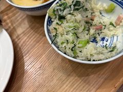 -四宜糕团店(文峰城市广场店)