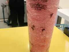 -7分甜(钟楼龙湖店)