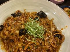 -华豫川酒家(大卫城店)