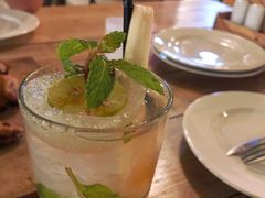 -Naughty Nuri’s Phuket