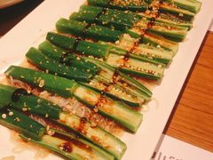 -棠小馆(御东店)