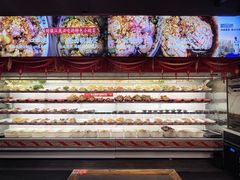 -镇江龙·火锅串串(武侯祠店)