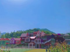 -几荷·恰似故人来(秀水广场店)