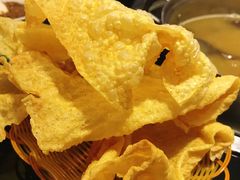 -丫丫汤膳打边炉(宏府408坊店)