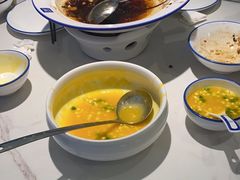 -兰湘子·湘菜小炒(三桥万象城店)