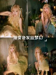 -WAVE SODA摄影工作室