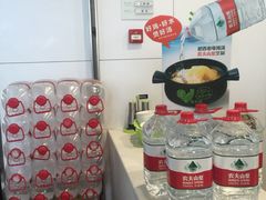 -老乡鸡(合肥高铁南站店)