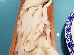 -曲氏老北京涮肉(摩尔店)
