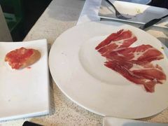 -Carmen卡门西班牙餐厅