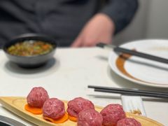 -沄记顺德菜打边炉(东直门店)