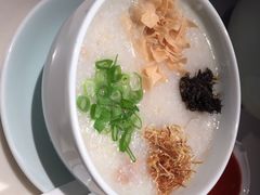 丘记茶苑-唐茶苑(Soho)