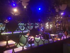 -问渔烤鱼(回龙观总店)