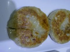 -圣河湾虾饺美食(站前店)