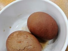 -马艾萨中国兰州传统牛肉面(惠新里店)