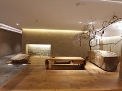 -无味舒食(环岛路店)
