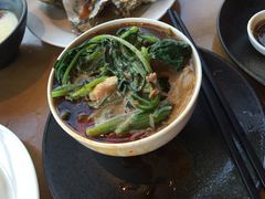 -君悦酒店·乐厨·高空自助餐(青年大街店)