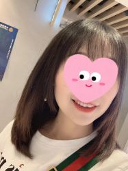 点击看大图 -MORI HAIR SALON日式美发沙龙