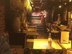 -在路上酒吧(大理古城店)