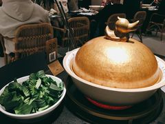 -老鸭集(金沙龙湖天街店)