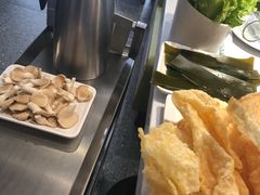 -古乐牛香·鲜牛肉牛杂火锅(吴江三里桥运东商业广场店)